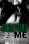 [Breakneck 06] • Forgetting Me (Breakneck Book 6)